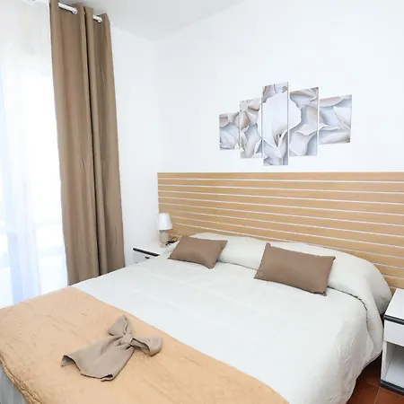 Casa In Centro Con Parcheggio Privato * Ragusa