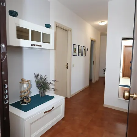 Casa In Centro Con Parcheggio Privato Apartment Ragusa