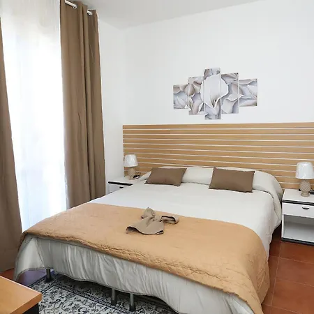 Casa In Centro Con Parcheggio Privato Apartment